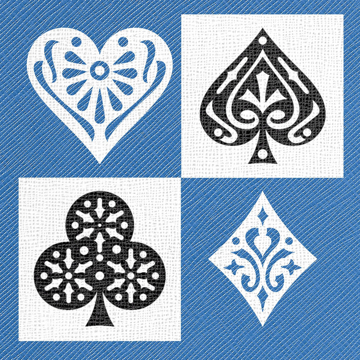 Bloc-notes ligné Montblanc #146 Le tour du monde en 80 jours 128850 - Capodagli 1937