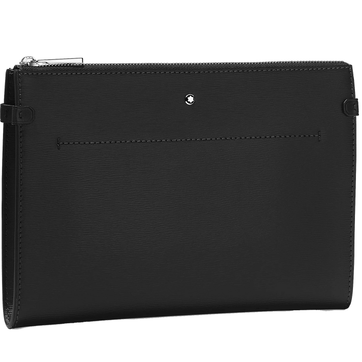 Montblanc Meisterstück 4810 zwarte tas 129240 - Capodagli 1937