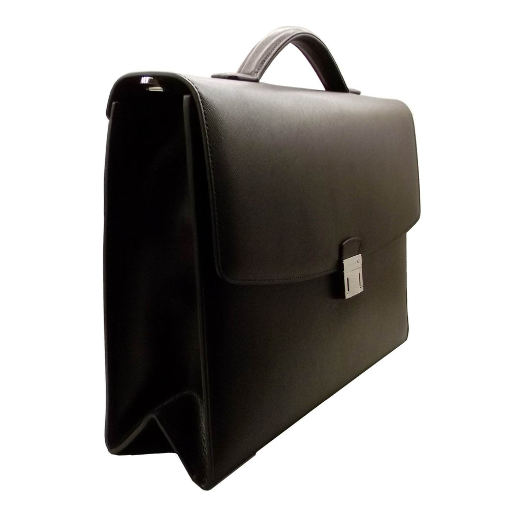 Montblanc catella yksiosastoinen Sartorial-tupakka 113177 - Capodagli Jewellery