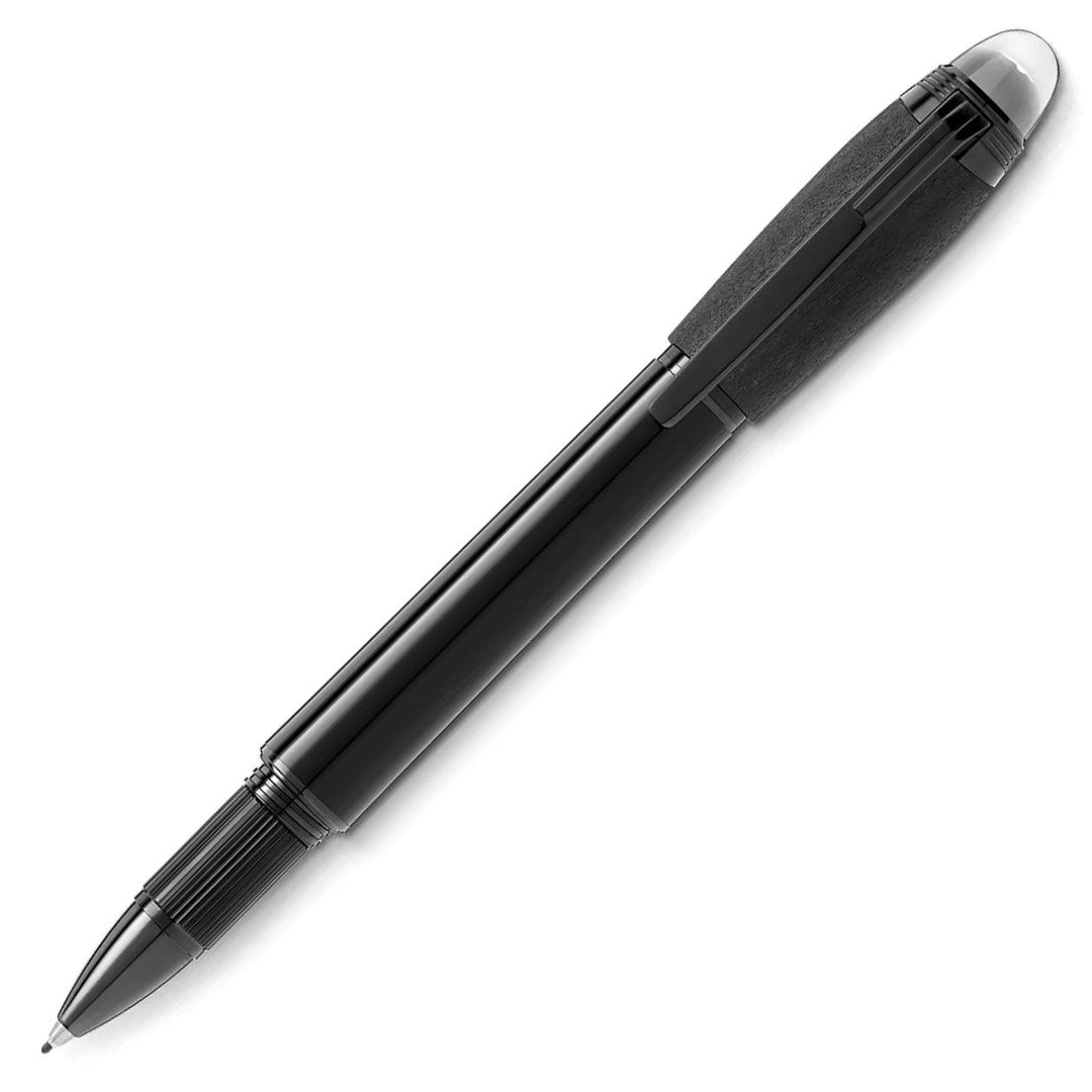Cienkopis Montblanc StarWalker BlackCosmos Doué 129289 - Capodagli 1937