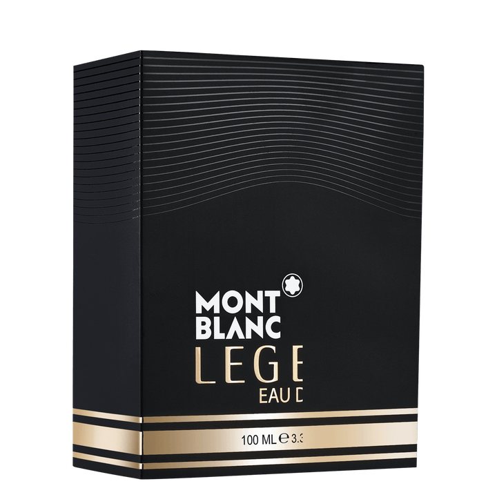Montblanc Leyenda eau de parfum 100ml 127070 - Capodagli 1937