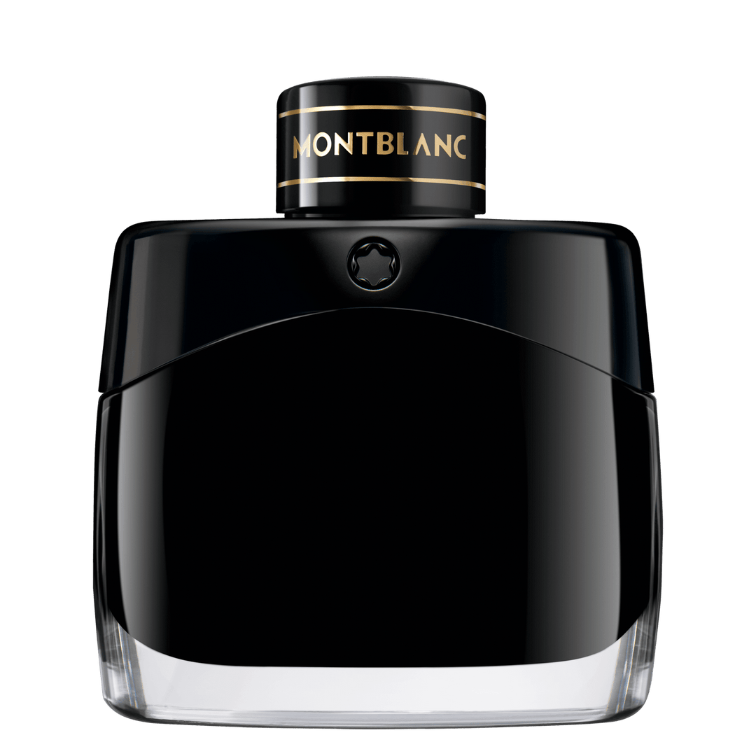 Montblanc Legend apa de parfum 50ml 127069 - Capodagli 1937