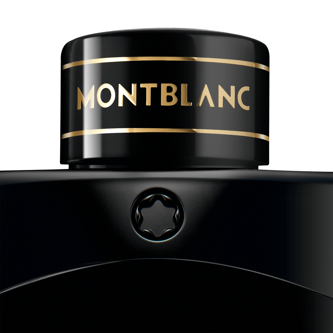 Montblanc Legend apa de parfum 50ml 127069 - Capodagli 1937