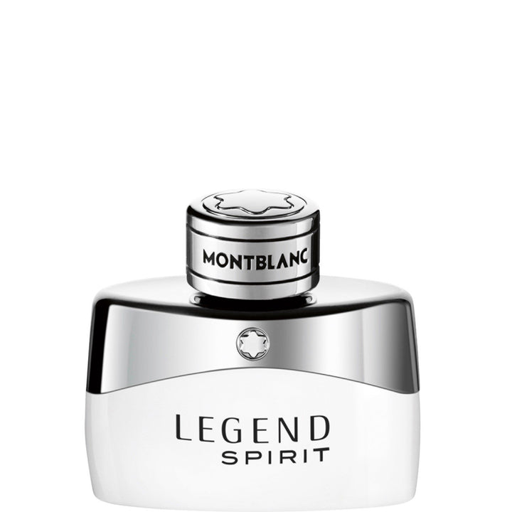 Apa de toaleta Montblanc Legend Spirit 30ml 115367 - Bijuterii Capodagli