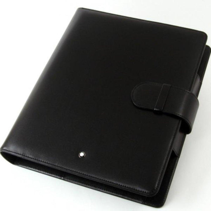 Montblanc μεγάλος διοργανωτής A5 Meisterstück 14875 - Capodagli 1937