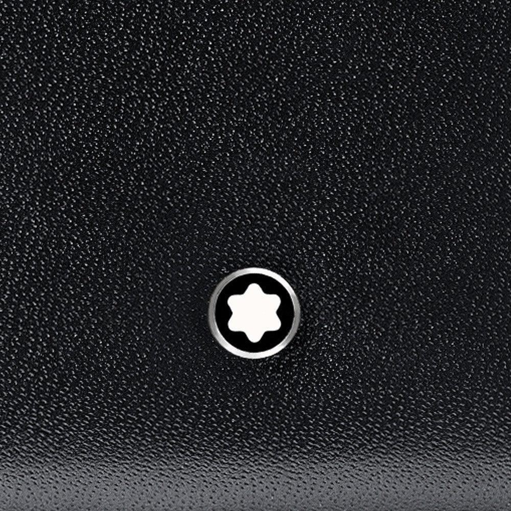 Montblanc large organizer A5 Meisterstück 14875 - Capodagli Jewellery