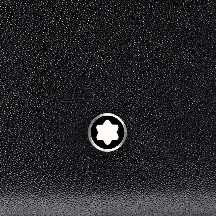 Montblanc large organizer A5 Meisterstück 14875 - Capodagli Jewellery