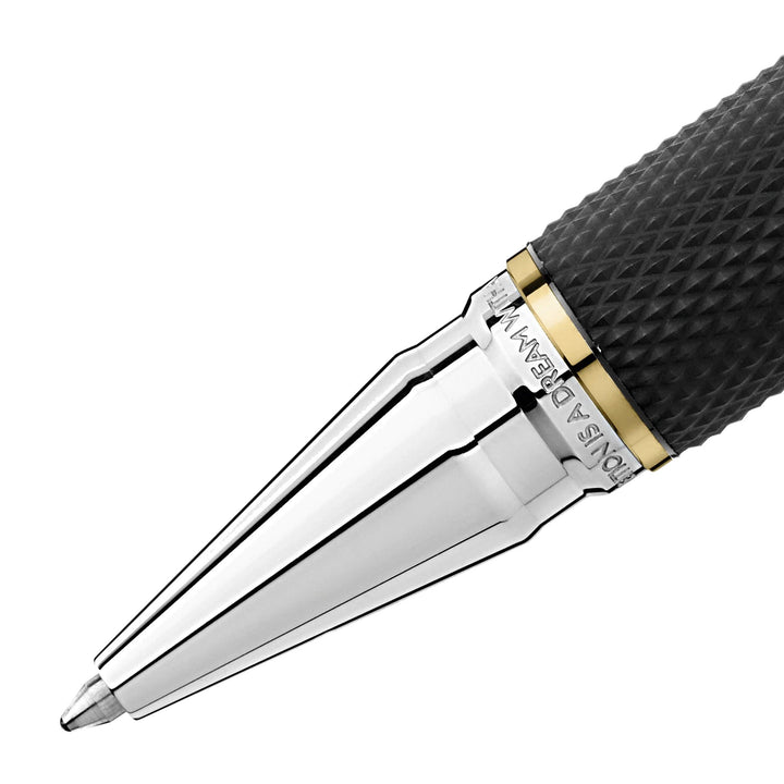 Montblanc kulspetspenna Great Characters Elvis Presley Special Edition 125506 - Capodagli 1937