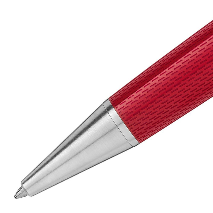 Montblanc kuglepen Great Characters James Dean Special Edition 117891 - Gioielleria Capodagli