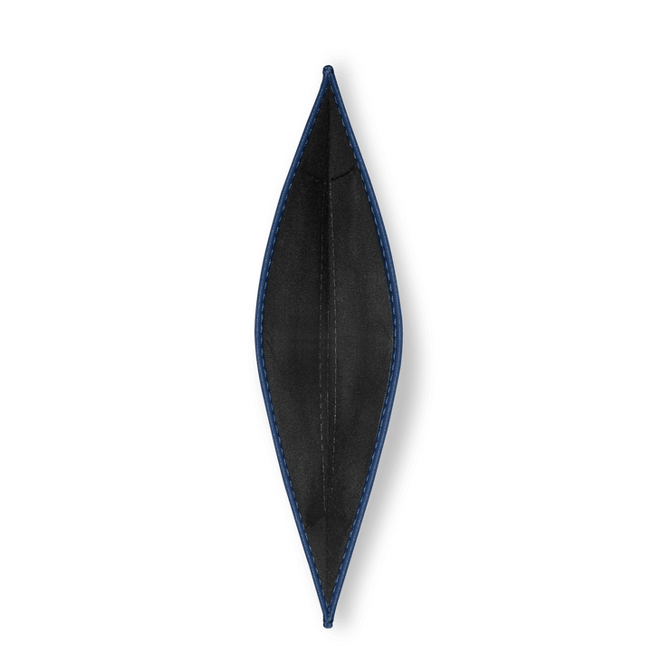 Montblanc card holder 6 compartments Meisterstück 129910 - Capodagli 1937