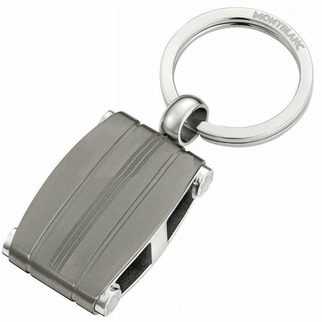 Montblanc Urban Walker nyckelring 107907 - Capodagli Jewellery