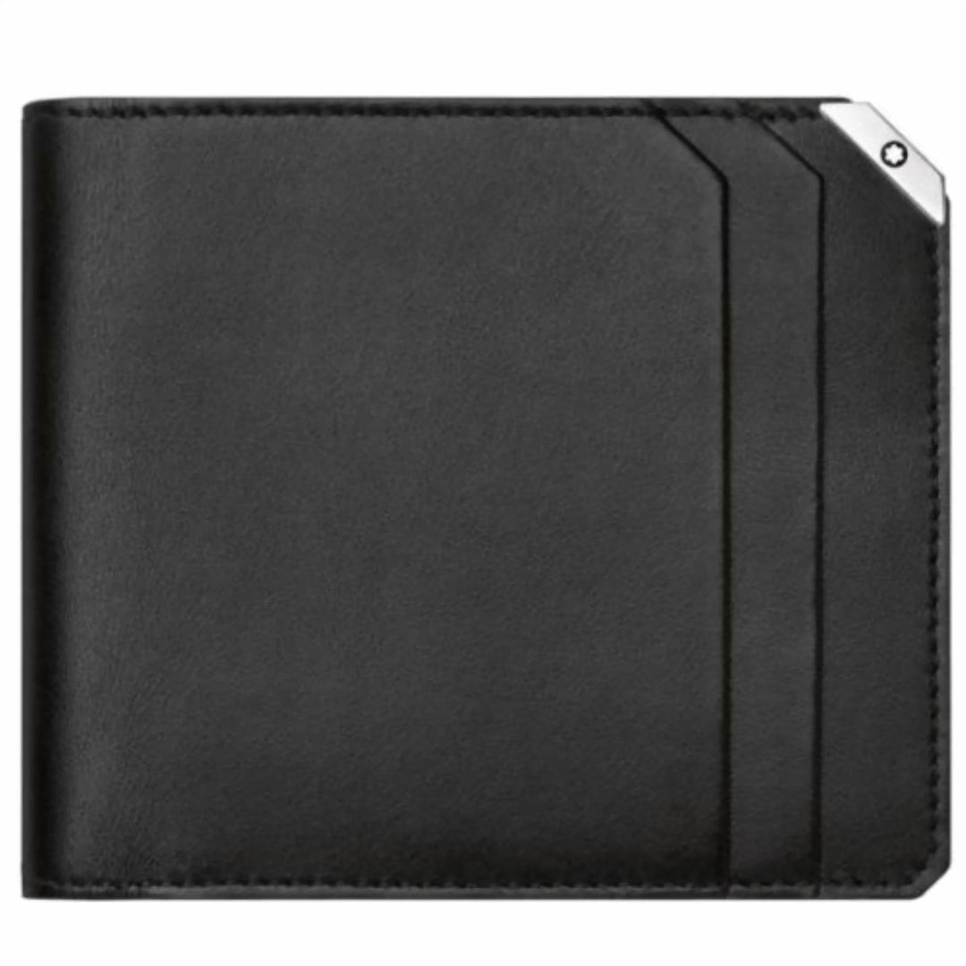 Montblanc Urban Spirit 8CC Geldbörse Shield-Technologie 114667 – Capodagli Jewellery