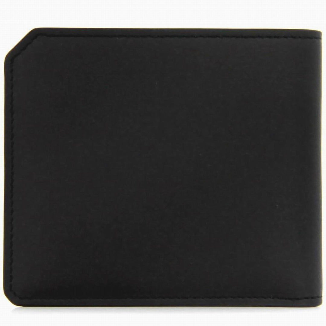 Montblanc Urban Spirit 8CC Geldbörse Shield-Technologie 114667 – Capodagli Jewellery