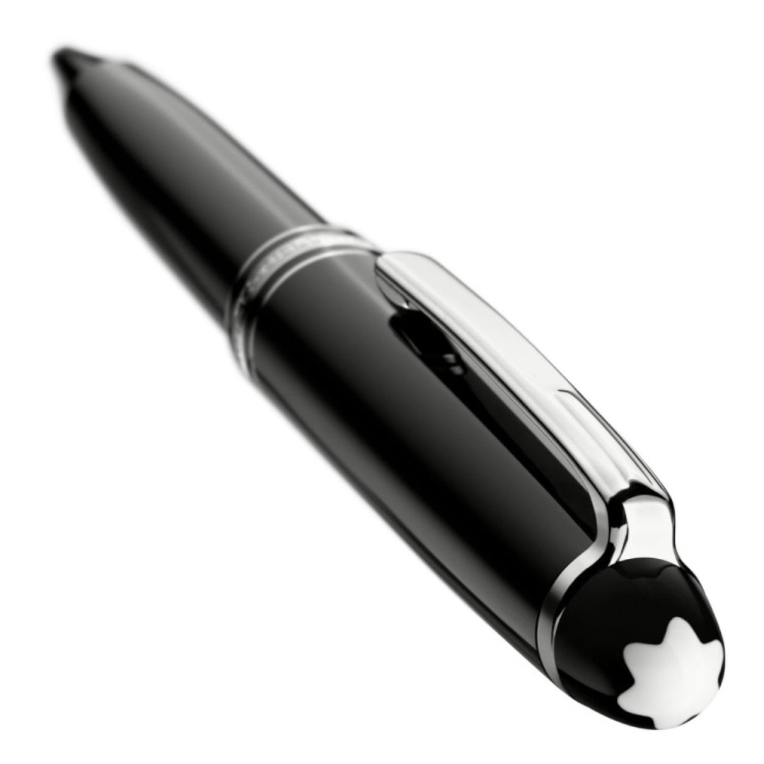 Montblanc Meisterstück Platinum Classique lapiseira 0,5 mm 2867 - Capodagli Jewellery
