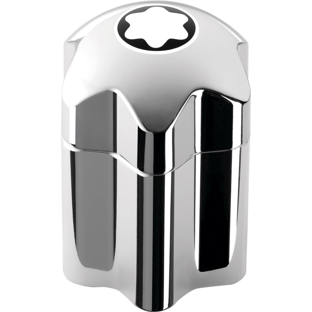 Montblanc parfume Emblem Intense eau de toilette 60ml 111202 - Gioielleria Capodagli
