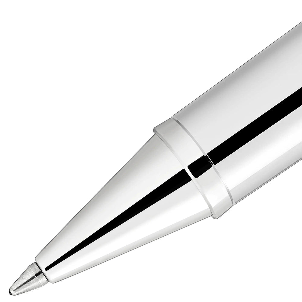 Wałek Montblanc Wielcy Postacie Walt Disney edycja limitowana 1901 sztuk 119838 - Capodagli 1937