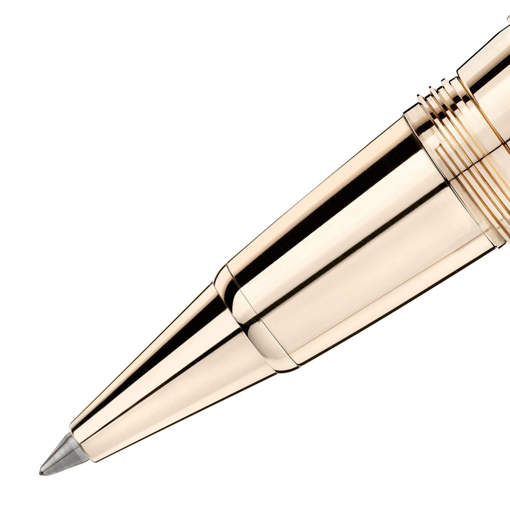 Wałek Montblanc Meisterstück Le Petit Prince Solitaire LeGrand 125314 - Biżuteria Capodagli