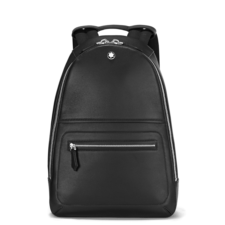 Batoh Montblanc Mini Meisterstück Selection Soft 130044 - Capodagli 1937