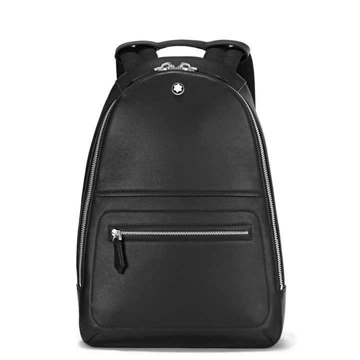 Montblanc Rucksack Mini Meisterstück Selection Soft 130044 - Capodagli 1937