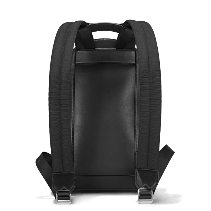 Montblanc Rucksack Mini Meisterstück Selection Soft 130044 - Capodagli 1937