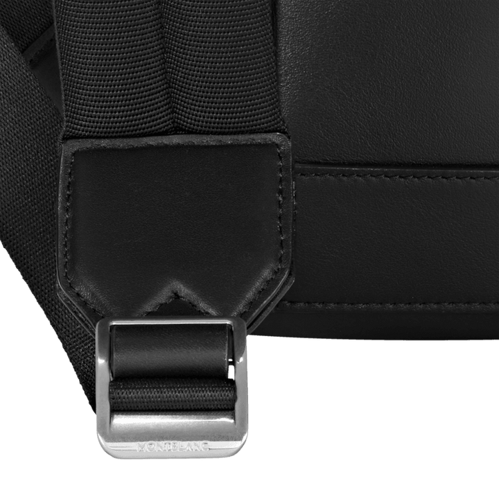 Montblanc Rucksack Mini Meisterstück Selection Soft 130044 - Capodagli 1937