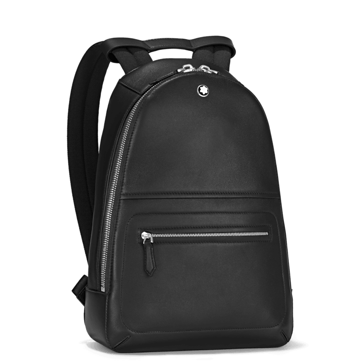 Montblanc Rucksack Mini Meisterstück Selection Soft 130044 - Capodagli 1937