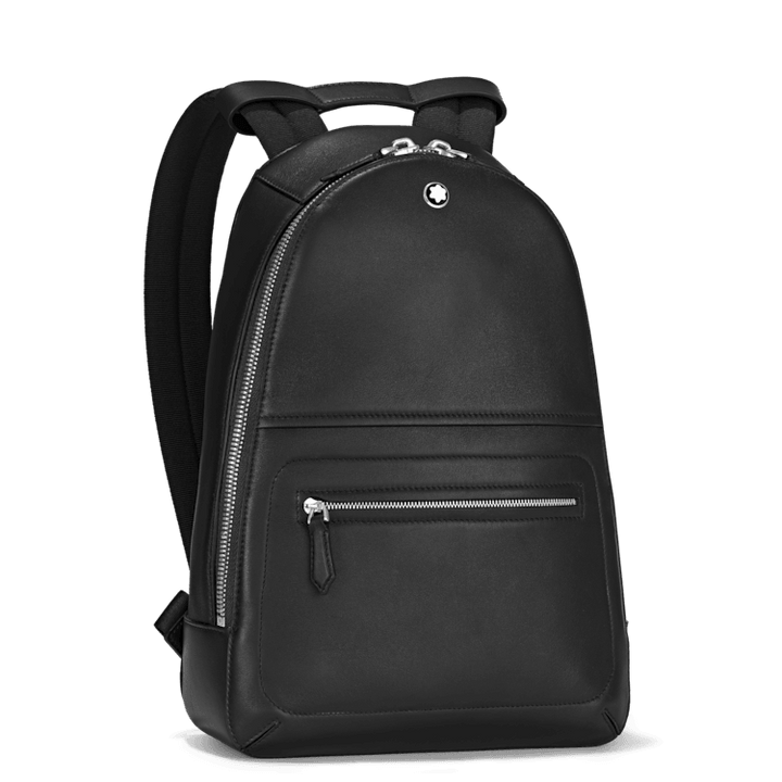 Montblanc Rucksack Mini Meisterstück Selection Soft 130044 - Capodagli 1937