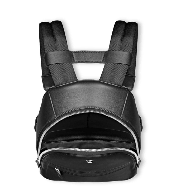 Montblanc Rucksack Mini Meisterstück Selection Soft 130044 - Capodagli 1937