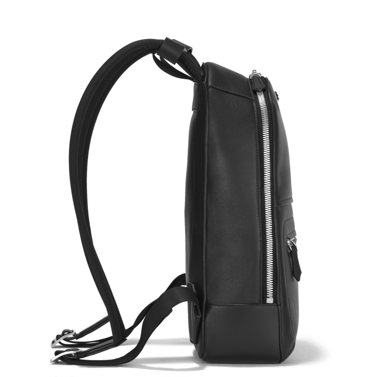 Montblanc Rucksack Mini Meisterstück Selection Soft 130044 - Capodagli 1937