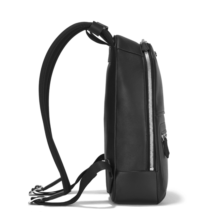 Montblanc Rucksack Mini Meisterstück Selection Soft 130044 - Capodagli 1937