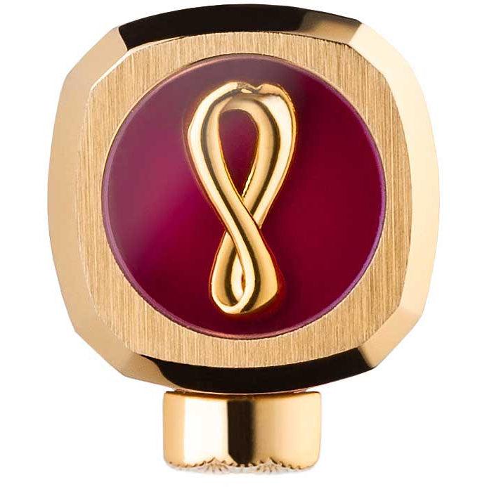 Montegrappa-Walze Al Tarikh Yuktab Geschichte wird geschrieben, limitierte Auflage ISZ4FRIY-Q – Capodagli 1937