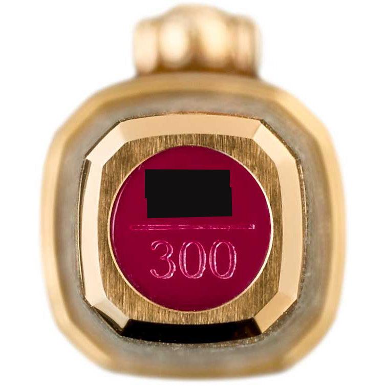 Montegrappa-Walze Al Tarikh Yuktab Geschichte wird geschrieben, limitierte Auflage ISZ4FRIY-Q – Capodagli 1937