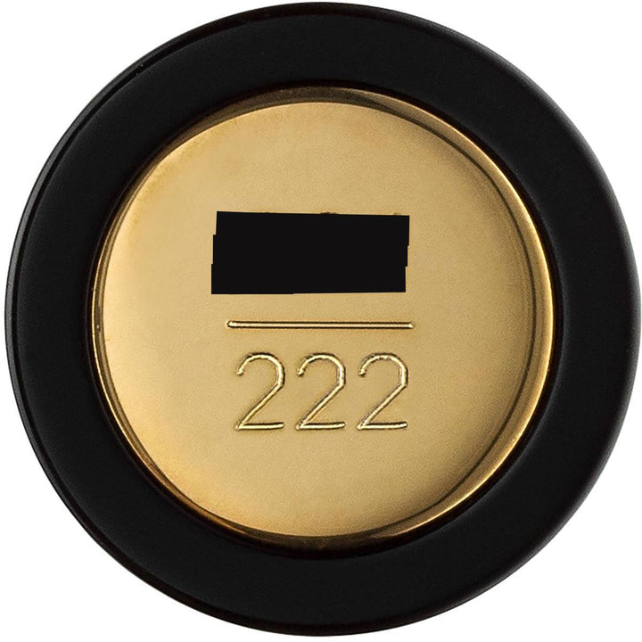 Montegrappa Bijo-To-Yaju fyldepen af ​​Tomita Kazuhiko limited edition ISBYN-SC - Capodagli 1937