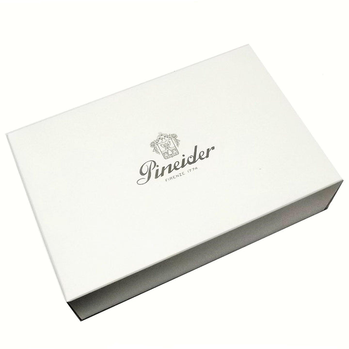 Pineider golyóstoll Avatar 2019 UR golyóstoll Neptune Blue PP2103424 - Capodagli 1937