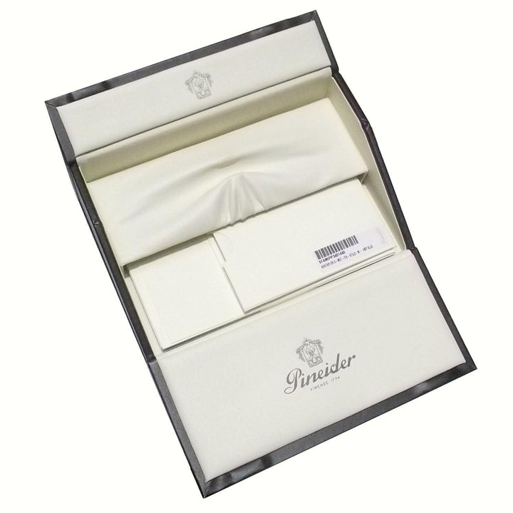 Pineider golyóstoll Avatar 2019 UR golyóstoll Neptune Blue PP2103424 - Capodagli 1937