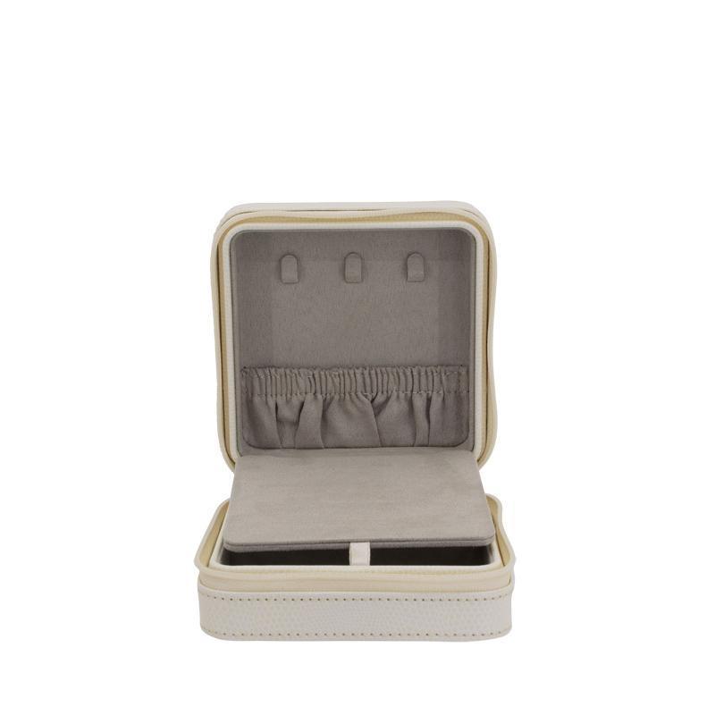 Friedrich23 Milano Beżowy stojak na biżuterię 20143-9 - Capodagli 1937