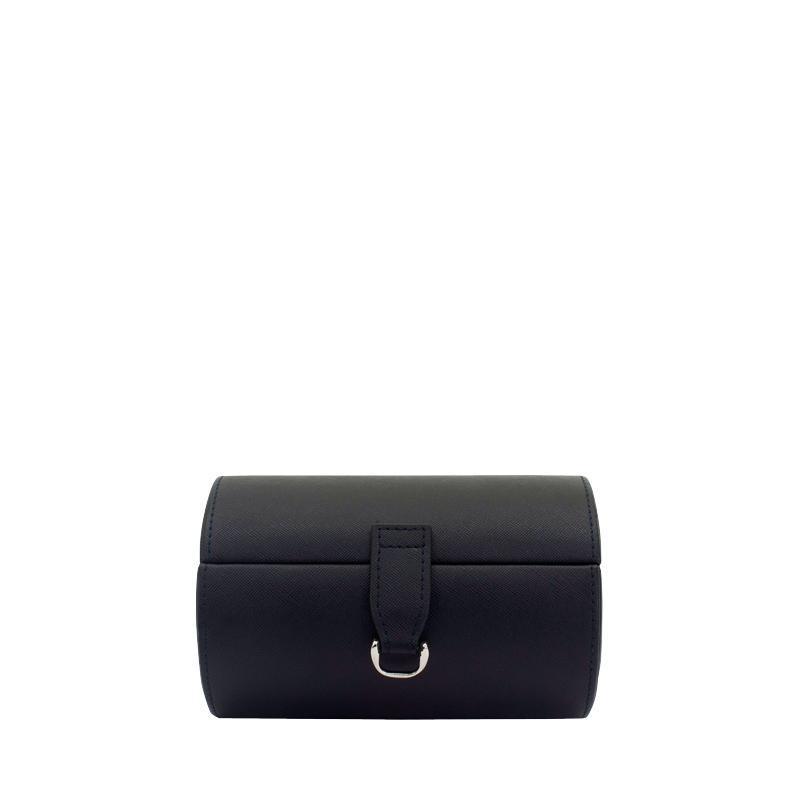 Friedrich23 grote brilhouder Bond Black 20117-2 - Capodagli 1937