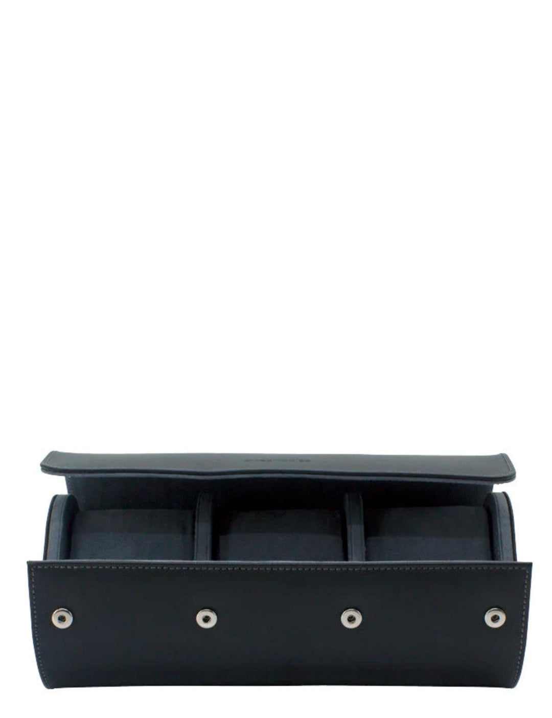 Friedrich23 Infinity ronde horlogestandaard met 3 horloges 26132-9 - Capodagli 1937