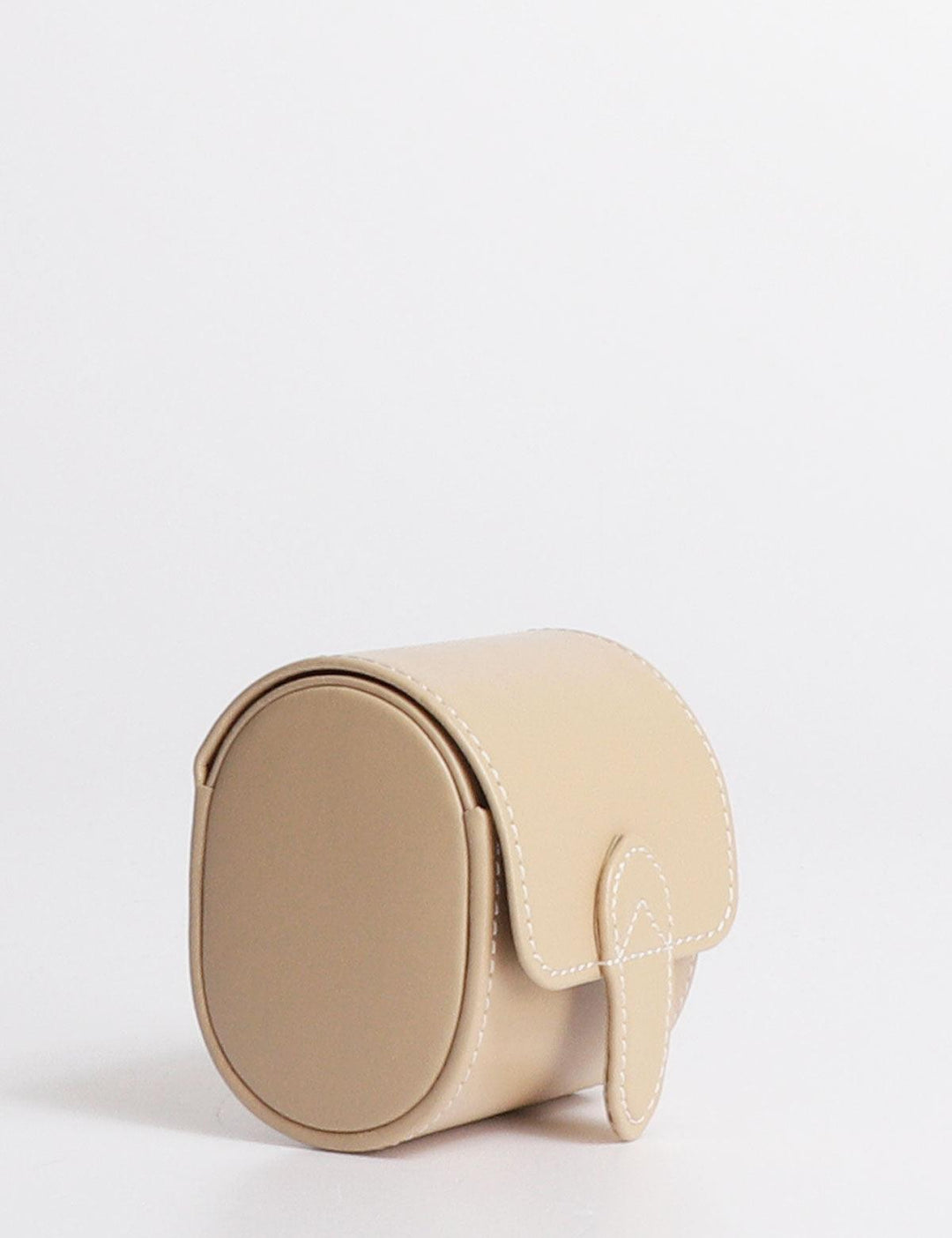 Friedrich23 Cordoba Beige urholder 26390-8 - Capodagli 1937