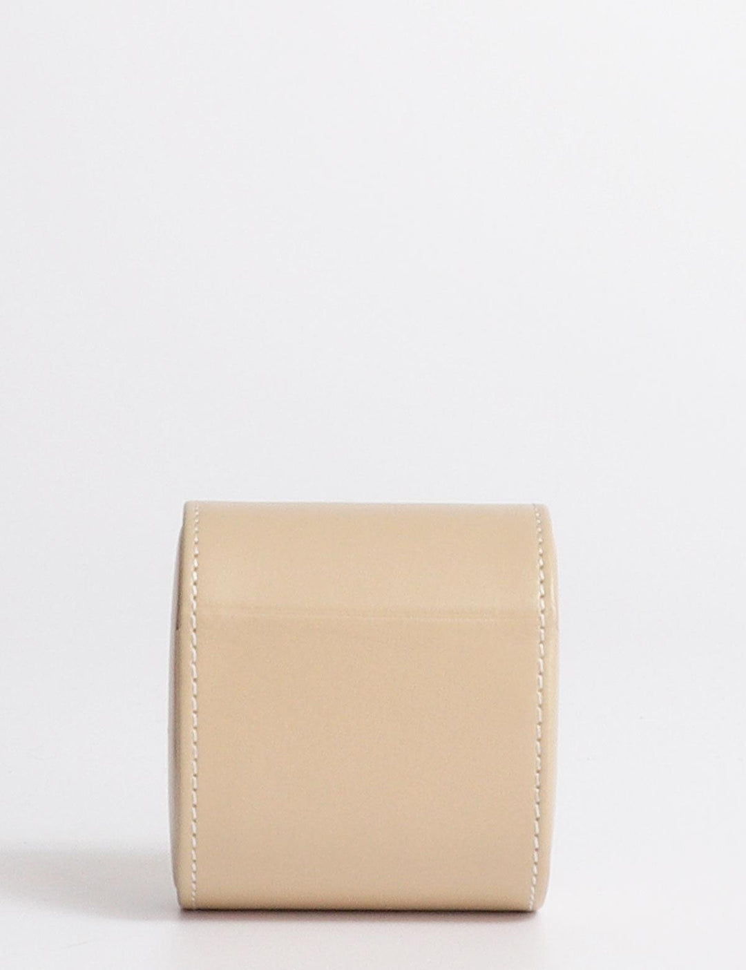 Friedrich23 Cordoba Beige urholder 26390-8 - Capodagli 1937