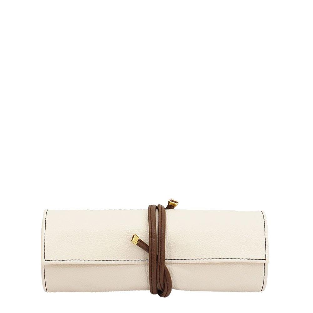 Friedrich23 rejsesmykkeskrin Ivory 26114-1 - Capodagli 1937