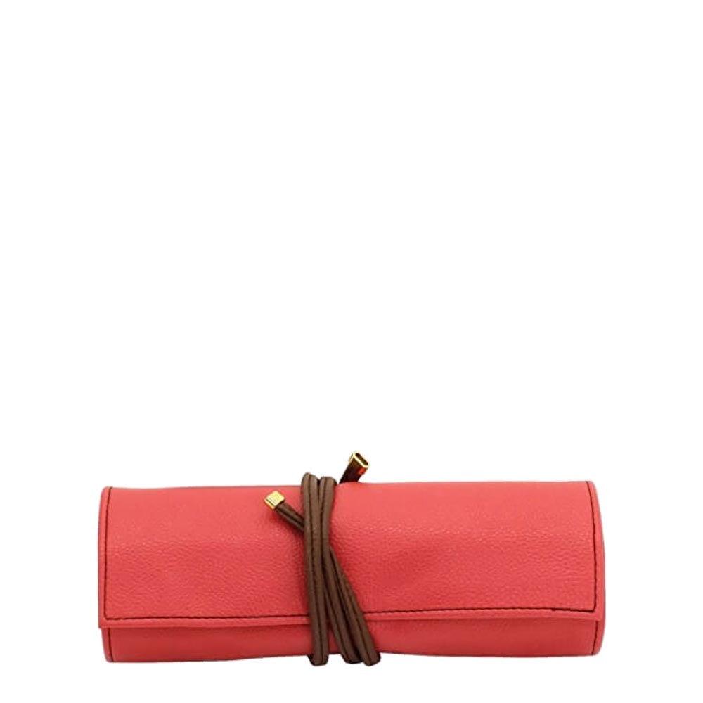 Friedrich23 rejsesmykkeskrin Coral 26114-4 - Capodagli 1937