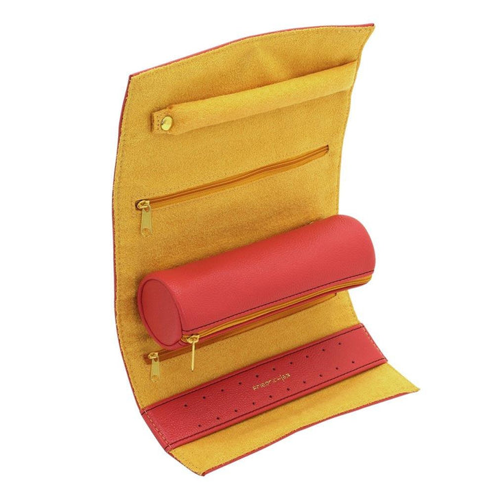 Friedrich23 reissieradendoos Koraal 26114-4 - Capodagli 1937