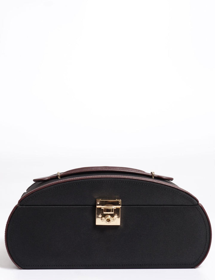 Friedrich23 Copenhagen 2.0 ékszerdoboz 23338-2 - Capodagli 1937