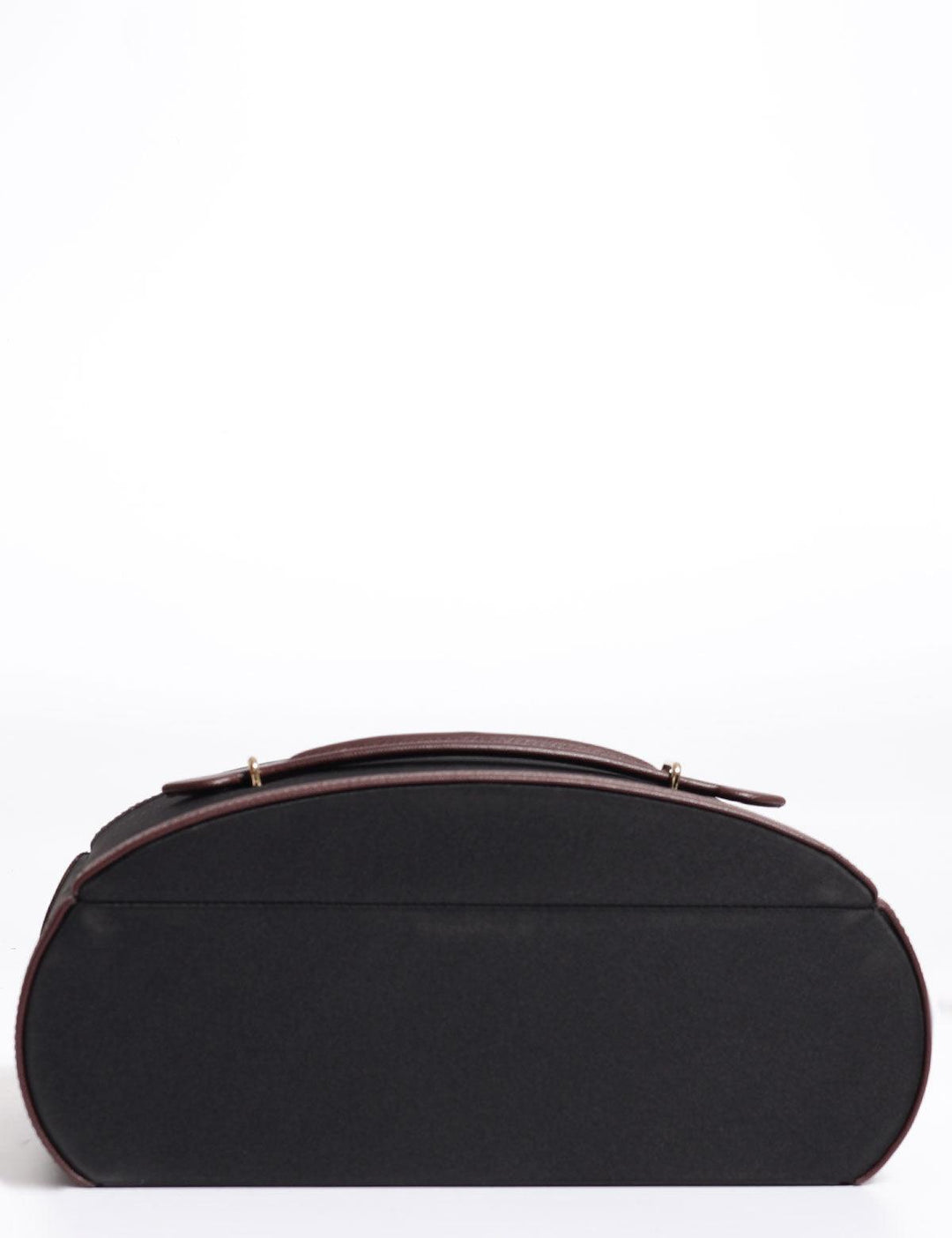 Friedrich23 Copenhagen 2.0 ékszerdoboz 23338-2 - Capodagli 1937