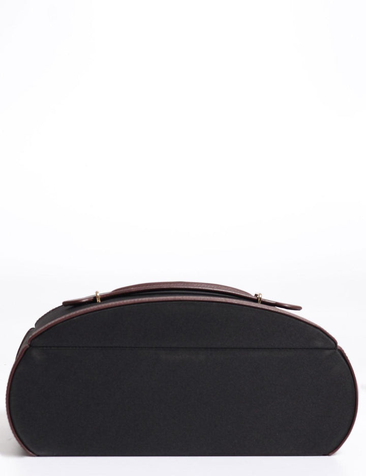 Friedrich23 Copenhagen 2.0 ékszerdoboz 23338-2 - Capodagli 1937