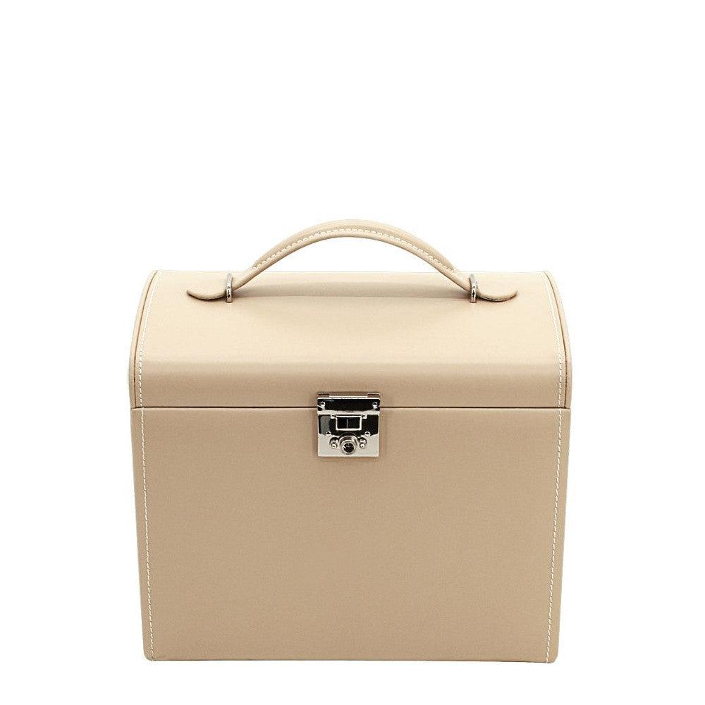 Friedrich23 Cordoba smykkeskrin 26391-8 - Capodagli 1937