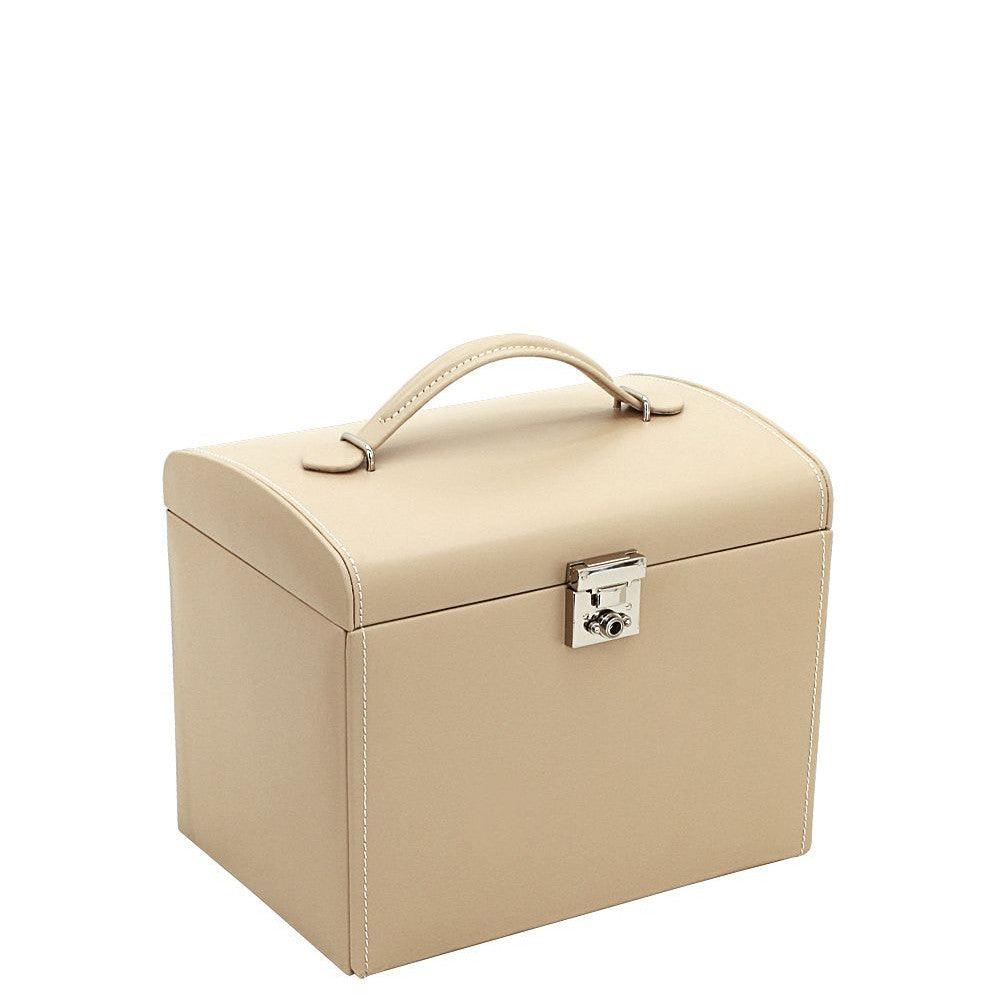 Friedrich23 Cordoba smykkeskrin 26391-8 - Capodagli 1937