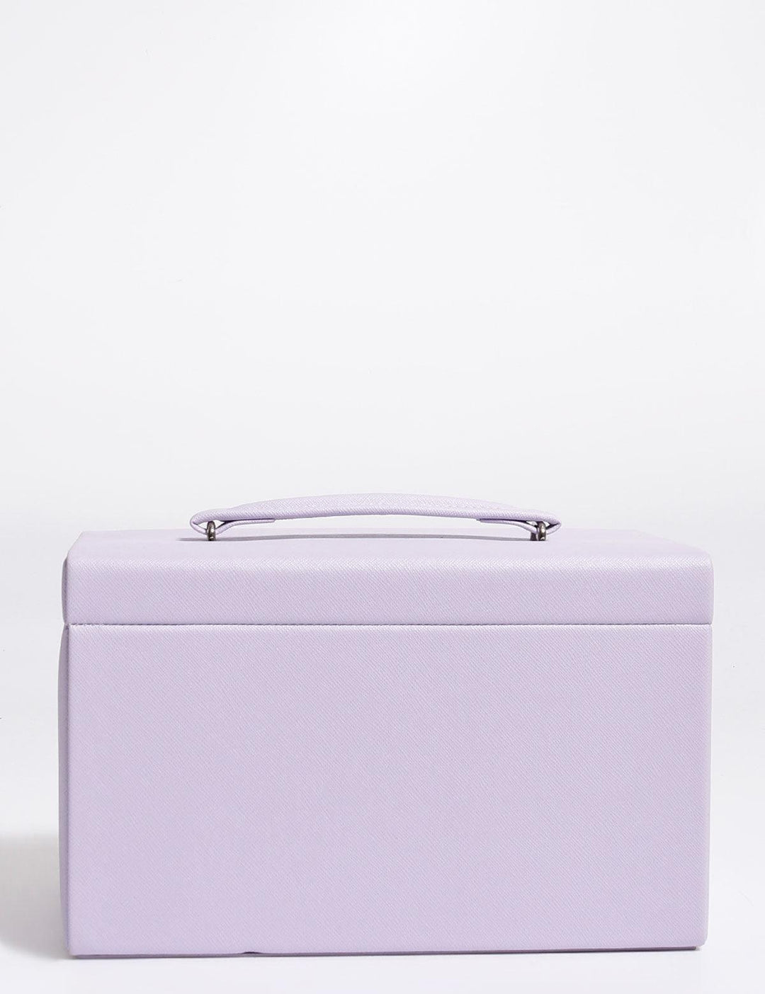 Friedrich23 Jolie Lavendel Schmuckschatulle 23256-56 - Capodagli 1937