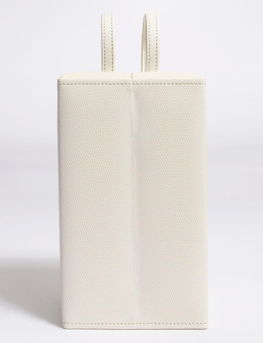 Friedrich23 Milano Beige sieradendoosje 20141-9 - Capodagli 1937